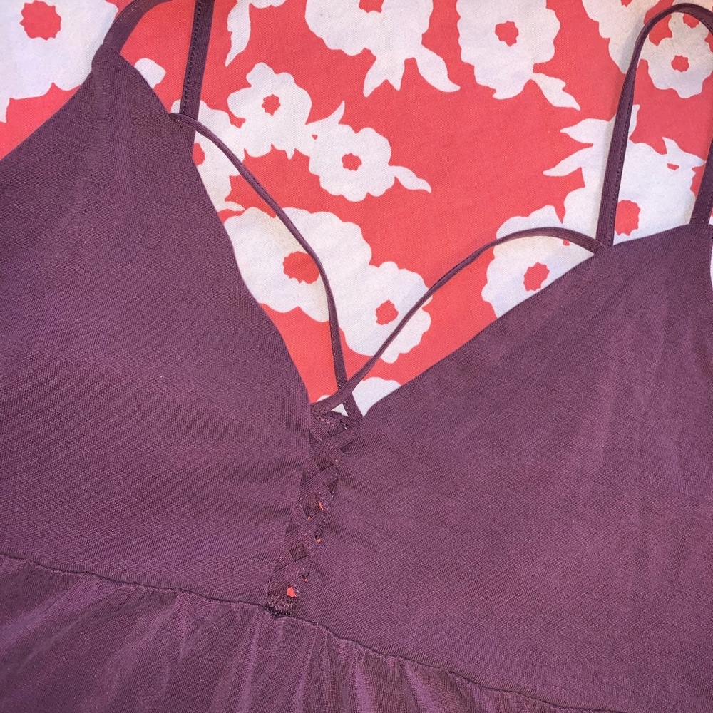 american eagle tank - Picture 2 of 5